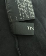 Theory（セオリー）ベスト 黒 サイズ:S レディース/2200724906208