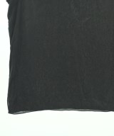 Theory（セオリー）ベスト 黒 サイズ:S レディース/2200724906208