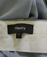 Theory（セオリー）その他 青 サイズ:0(S位) レディース/2200724906321