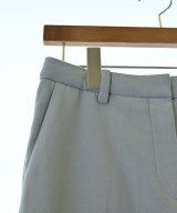 Theory（セオリー）その他 青 サイズ:0(S位) レディース/2200724906321