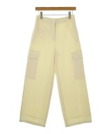Theory（セオリー）カーゴパンツ 白 サイズ:2(M位) レディース/2200724906352