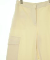 Theory（セオリー）カーゴパンツ 白 サイズ:2(M位) レディース/2200724906352