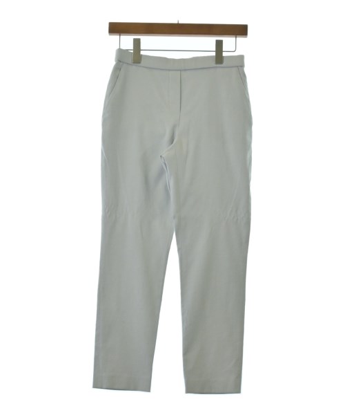 Theory(セオリー)のその他 サイズ:0(S位) 5,500円