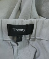 Theory（セオリー）その他 青 サイズ:0(S位) レディース/2200724906369