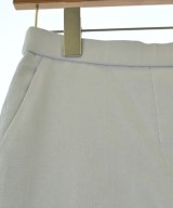 Theory（セオリー）その他 青 サイズ:0(S位) レディース/2200724906369