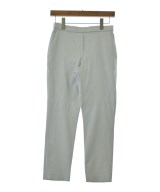 Theory パンツ（その他）
