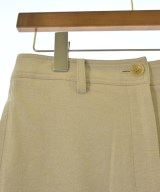 Theory（セオリー）その他 ベージュ サイズ:2(M位) レディース/2200724906376