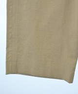 Theory（セオリー）その他 ベージュ サイズ:2(M位) レディース/2200724906376
