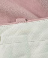 Theory（セオリー）その他 ピンク サイズ:0(S位) レディース/2200724906383
