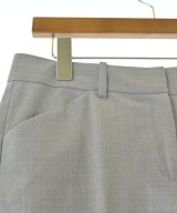 Theory（セオリー）スラックス グレー サイズ:4(L位) レディース/2200729898027