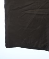 Theory（セオリー）その他 茶 サイズ:S レディース/2200729918084