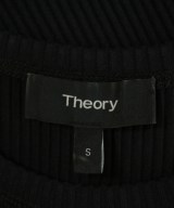 Theory（セオリー）ワンピース 黒 サイズ:S レディース/2200722532058