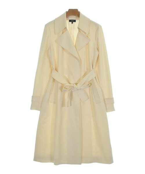 Theory(セオリー)のその他 サイズ:S 22,600円