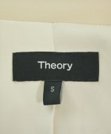 Theory（セオリー）その他 白 サイズ:S レディース/2200730469025