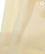 Theory（セオリー）その他 白 サイズ:S レディース/2200730469025