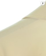 Theory（セオリー）その他 白 サイズ:S レディース/2200730469025