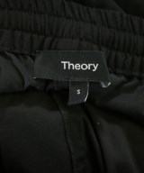 Theory（セオリー）その他 黒 サイズ:S レディース/2200730469032