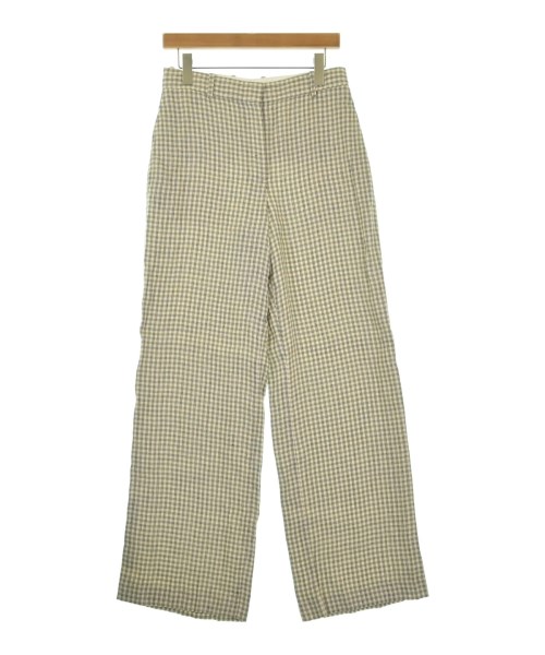 Theory(セオリー)のその他 サイズ:4(L位) 6,600円
