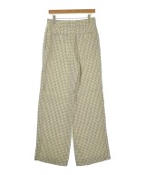 Theory（セオリー）その他 ベージュ サイズ:4(L位) レディース/2200730469056