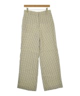 Theory パンツ（その他）