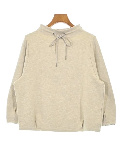 Theory(セオリー)のスウェット サイズ:S 6,800円