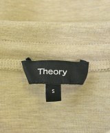 Theory（セオリー）スウェット ベージュ サイズ:S レディース/2200730751021