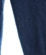 Theory（セオリー）ニット・セーター 紺 サイズ:S レディース/2200730751045