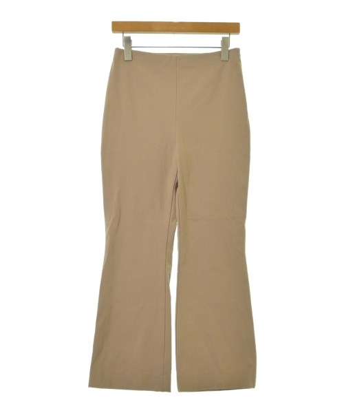 Theory(セオリー)のスラックス サイズ:2(M位) 5,500円