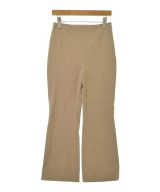 Theory スラックス
