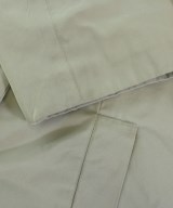 Theory（セオリー）ダウンコート グレー サイズ:S レディース/2200730754039