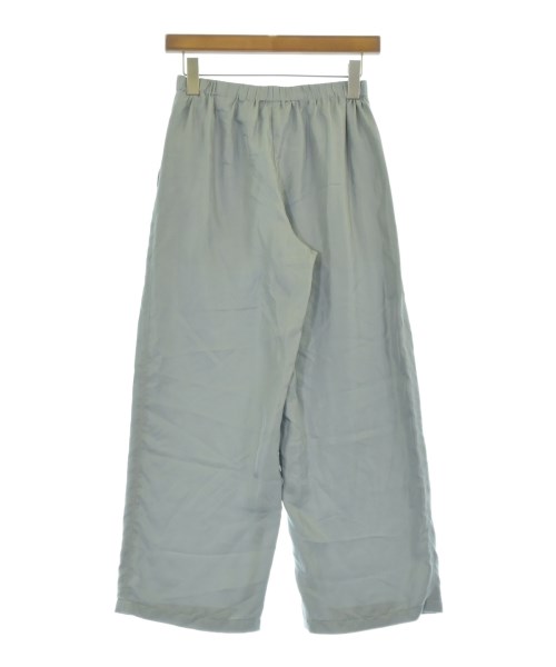 Theory（セオリー）その他 グレー サイズ:XS レディース/2200730802044