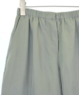 Theory（セオリー）その他 グレー サイズ:XS レディース/2200730802044