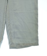 Theory（セオリー）その他 グレー サイズ:XS レディース/2200730802044