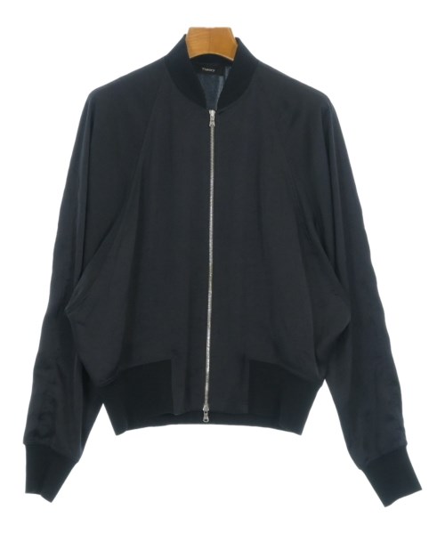Theory(セオリー)のその他 サイズ:S 11,400円