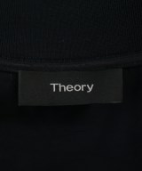 Theory（セオリー）その他 紺 サイズ:S レディース/2200722002094
