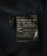 Theory（セオリー）その他 紺 サイズ:S レディース/2200722002094