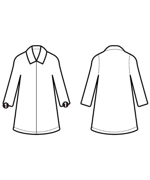 Theory（セオリー）その他 青 サイズ:S レディース/2200728847019