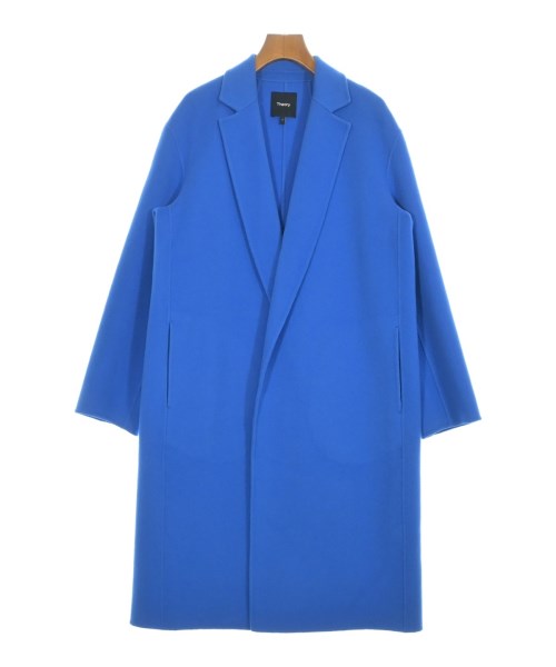 Theory(セオリー)のその他 サイズ:S 19,800円