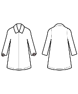 Theory（セオリー）その他 青 サイズ:S レディース/2200728847019
