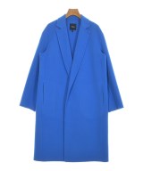 Theory（セオリー）その他 青 サイズ:S レディース/2200728847019