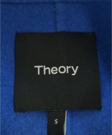 Theory（セオリー）その他 青 サイズ:S レディース/2200728847019