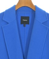 Theory（セオリー）その他 青 サイズ:S レディース/2200728847019