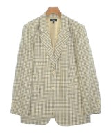 Theory テーラードジャケット