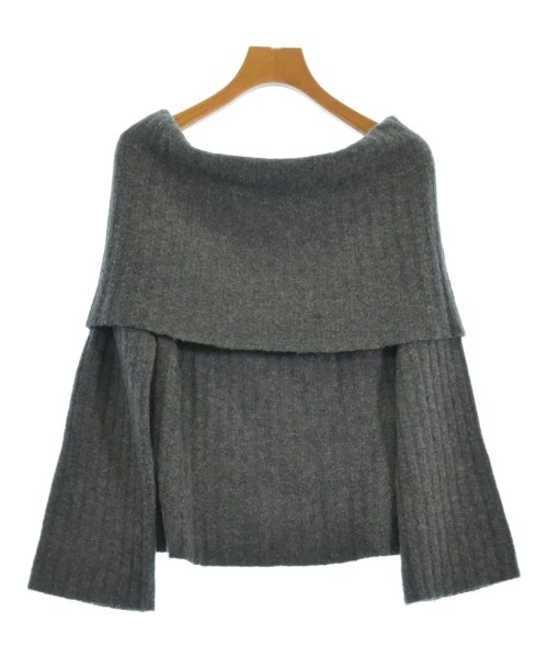 Theory(セオリー)のニット・セーター サイズ:S 11,400円