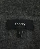 Theory（セオリー）ニット・セーター グレー サイズ:S レディース/2200728847040
