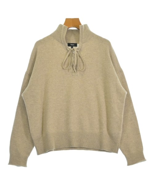 Theory(セオリー)のニット・セーター サイズ:S 8,800円