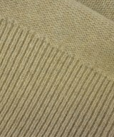 Theory（セオリー）ニット・セーター ベージュ サイズ:S レディース/2200728847057