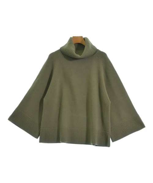 Theory(セオリー)のニット・セーター サイズ:S 8,800円