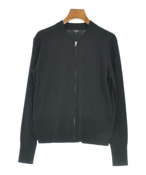 Theory(セオリー)のカーディガン サイズ:S 9,400円