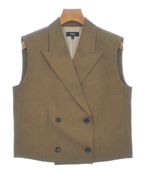 Theory(セオリー)のその他 サイズ:2(M位) 13,600円